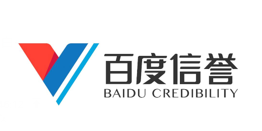 亚洲熟妇AV乱码在线观看|上半年海南跨境电商出口业务保持高速增长势头
